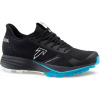 TECNICA-Origin LD Ws, black/rich laguna Čierna 38