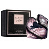 Lancôme La Nuit Trésor parfumovaná voda dámska 30 ml
