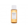 SKIN1004 Centella Toning Toner (W) 210 ml, Pleťová voda a sprej