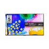 LG OLED55G23LA