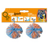 Schildkröt® Ogo Sport Set Náhradné loptičky 2 kusy