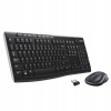 Logitech Wireless Combo MK270 920-004508