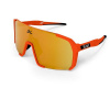 Beam Sky Orange, Gold 8594222830559