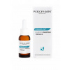PODOPHARM PODOFLEX fluid na zarastené nechty - 10ml