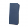 NoName Cu-Be Platinum puzdro Xiaomi Redmi Note 14 5G Navy 8595680414442