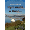 Kým nejde o život... - Lenka Gahérová