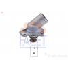 FACET Termostat chladenia 7.8653