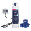 Súprava Grohe Blue 400 l