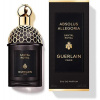Guerlain Absolus Allegoria Santal Royal parfumovaná voda unisex 125 ml