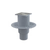 Alcadrain APV2321