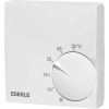 Eberle RTR-S 6721-6 izbový termostat na omietku, 131170151600, 1 ks; 131170151600