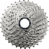 SHIMANO kazeta TIAGRA CS-HG500 10 rychl silniční 11 - 34 z.
