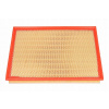 Maxgear 26-0682 Vzduchový filter