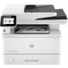 Laserová tlačiareň HP LaserJet Pro MFP 4102fdw (2Z624F)