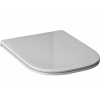 Jika WC prkénko Deep duroplast bílá H8936103000631