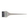 EFALOCK Greentools štetec na farbenie vlasov širka 4,8 cm