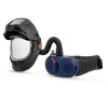 Maska Omnira COMBI air vrátane CleanAIR AerGO