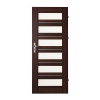 Imperiodoor Stinger Alu