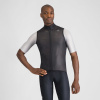 Vesta Sportful Light Air Vest Varianta: L