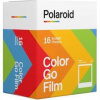 Instantný film Polaroid Go Film Multipack 48 photos
