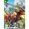 Monster Hunter Stories Collection – Xbox Digital