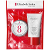 Elizabeth Arden Darčeková sada ochrannej pleťovej starostlivosti Eight Hour Set