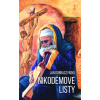 Nikodémove listy - Dobraczyński Jan