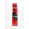 Old Spice Antiperspirant Aerosól – 150 ml Wolfthorn