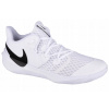 Obuv Nike Zoom Hyperspeed Court CI2964-100 - 42,5