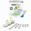 Ravensburger GraviTrax Prenos