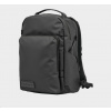 WANDRD PRVKE 21L Pocket Bag Only Black