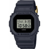 CASIO G-SHOCK DIGITAL 5600 SERIES DWE-5657RE-1ER