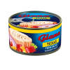 Giana Texas salát tuňákový 185 g