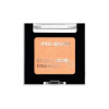 Miss Sporty Studio Color 020 mono očné tiene 2,5g