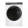 Pračka Haier I-Pro Séria 7 Plus HW100-B14979NU1S 10 kg 1400ot./min 71 dB
