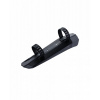 BBB BFD-18 MUDCATCHER XL