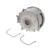 Electrolux Pracia jednotka práčky 4055403911