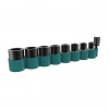 Makita Makita sada nástrčkových klíčů 1/2´´ - 9 ks B-54645