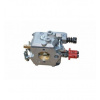 Karburátor WALBRO originál WT-76 pre Dolmar 109 , 110 , 111 , Dolmar 115 - Makita DCS 430 , DCS 431 , DCS 520 , DCS 5200