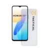 Tactical Glass Shield 2.5D sklo pro Honor X8 5G Clear 8596311195280