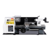 Sústruh Proma SM-300E 25951830