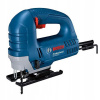 Bosch GST 8000 E 0.601.58H.000
