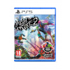 High On Life 2 (PS5)