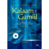 Kalaam Gamiil: an Intensive Course in Egyptian Colloquial Arabic: Volume 2 (Suzanne Massoud,Laila Al-Sawi,Abbas Al-Tonsi)()