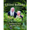 Léčivé bylinky (Wolf-Dieter Storl; Christine Storl)