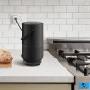 Náhradná nabíjačka (dokovacia stanica) pre reproduktor Bose Portable Home Speaker