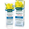 KNEIPP Telové mlieko Pupalka 200 ml