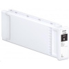 Atrament EPSON Singlepack UltraChrome XD2 Matte Black 700 ml
