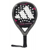 Padelová raketa ADIDAS ADIPOWER Carbon Light 3.4