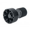 Umarex Rychloplnička Smith&Wesson M29, 629